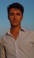 Mattia