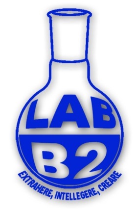 B2_Logo